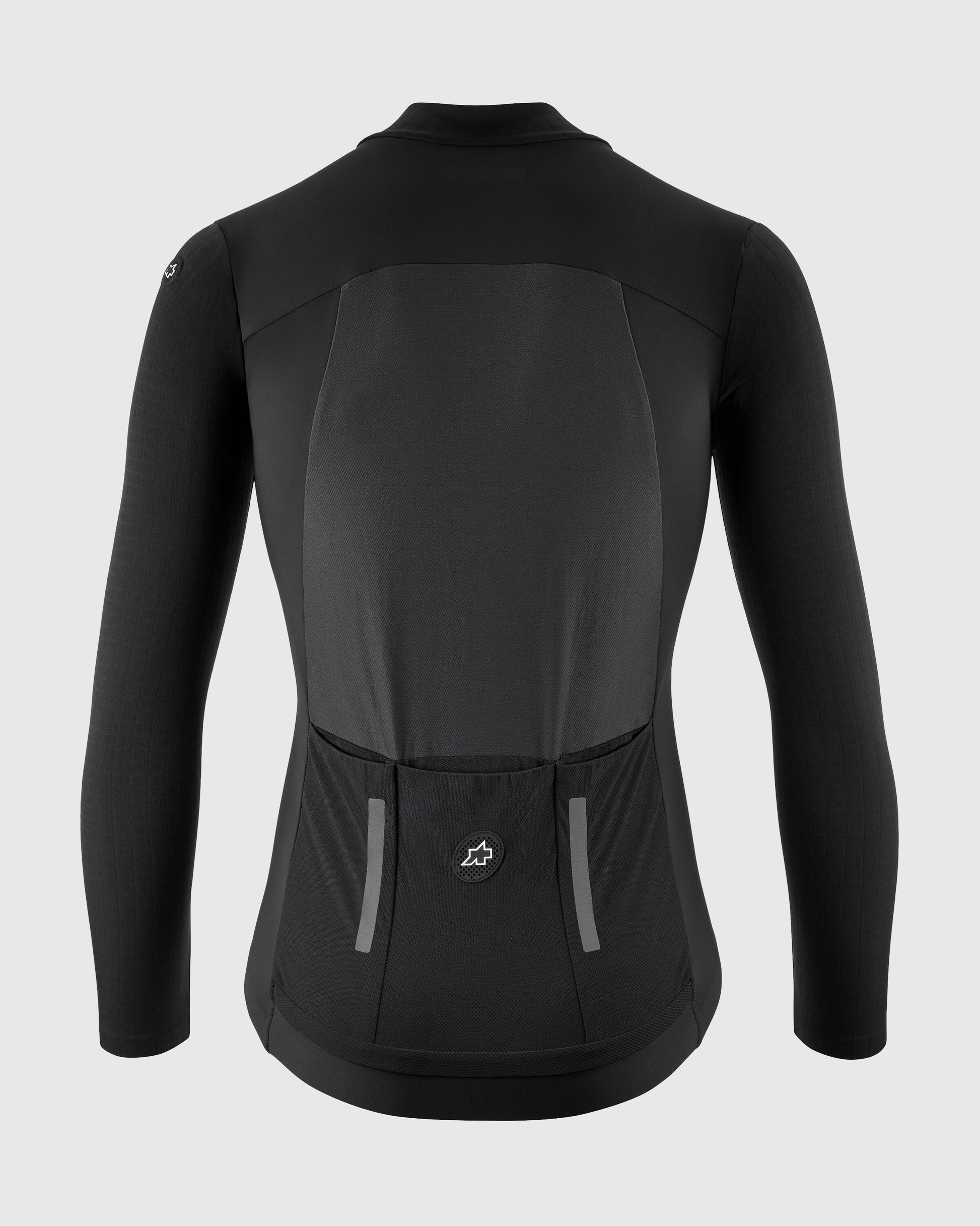 ASSOS MILLE GTS Spring Fall Jacket S11 — view 26