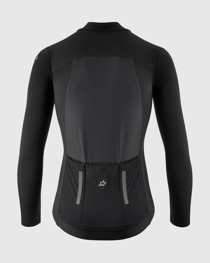 ASSOS MILLE GTS Spring Fall Jacket S11 — view 26
