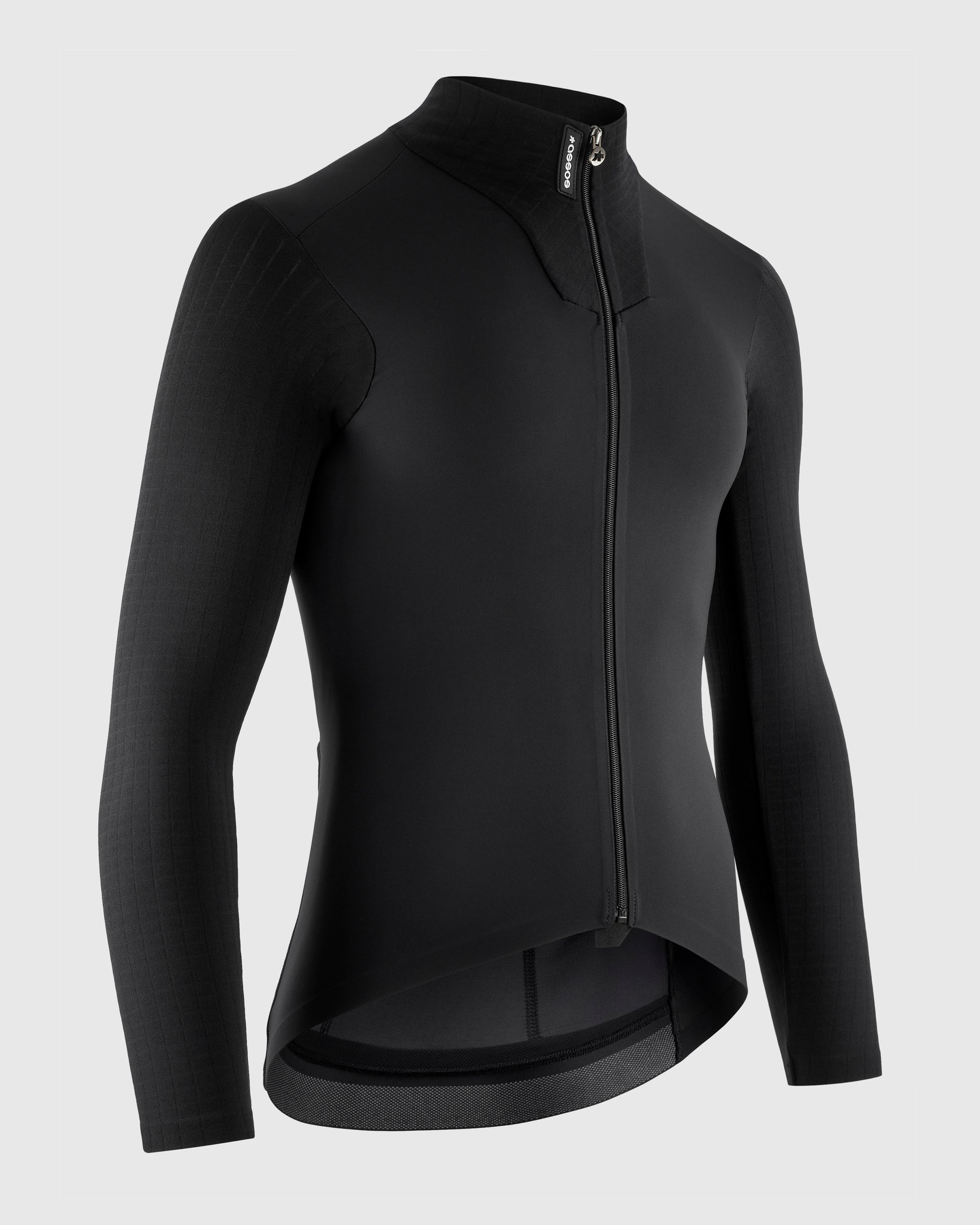 ASSOS MILLE GTS Spring Fall Jacket S11 — view 27