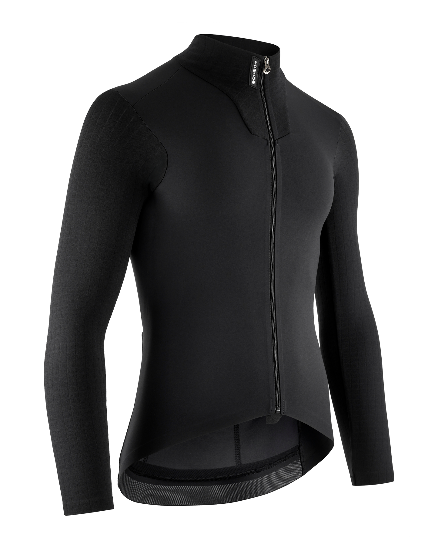 ASSOS MILLE GTS Spring Fall Jacket S11