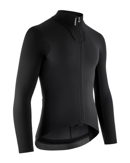 ASSOS MILLE GTS Spring Fall Jacket S11
