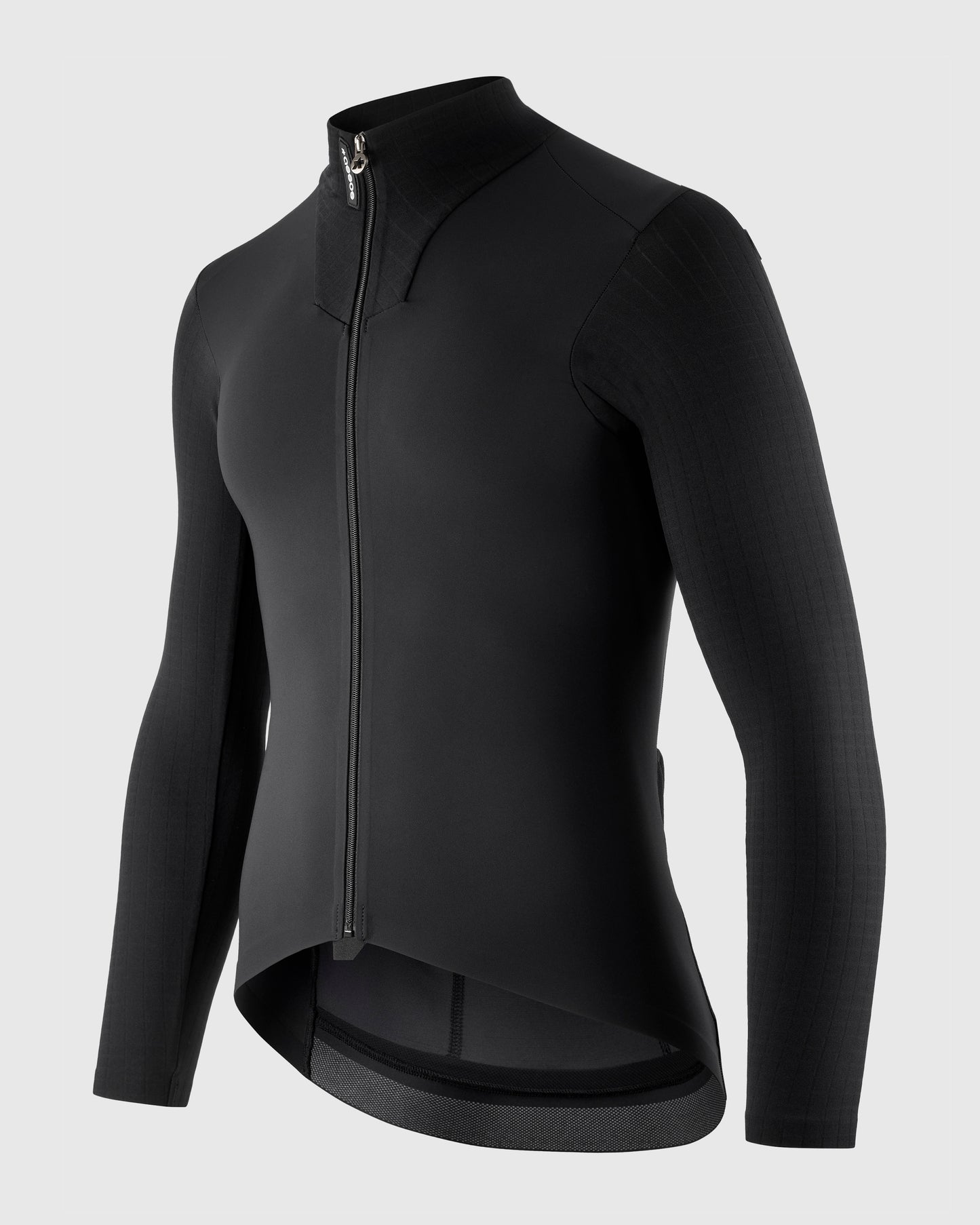 ASSOS MILLE GTS Spring Fall Jacket S11 — view 28