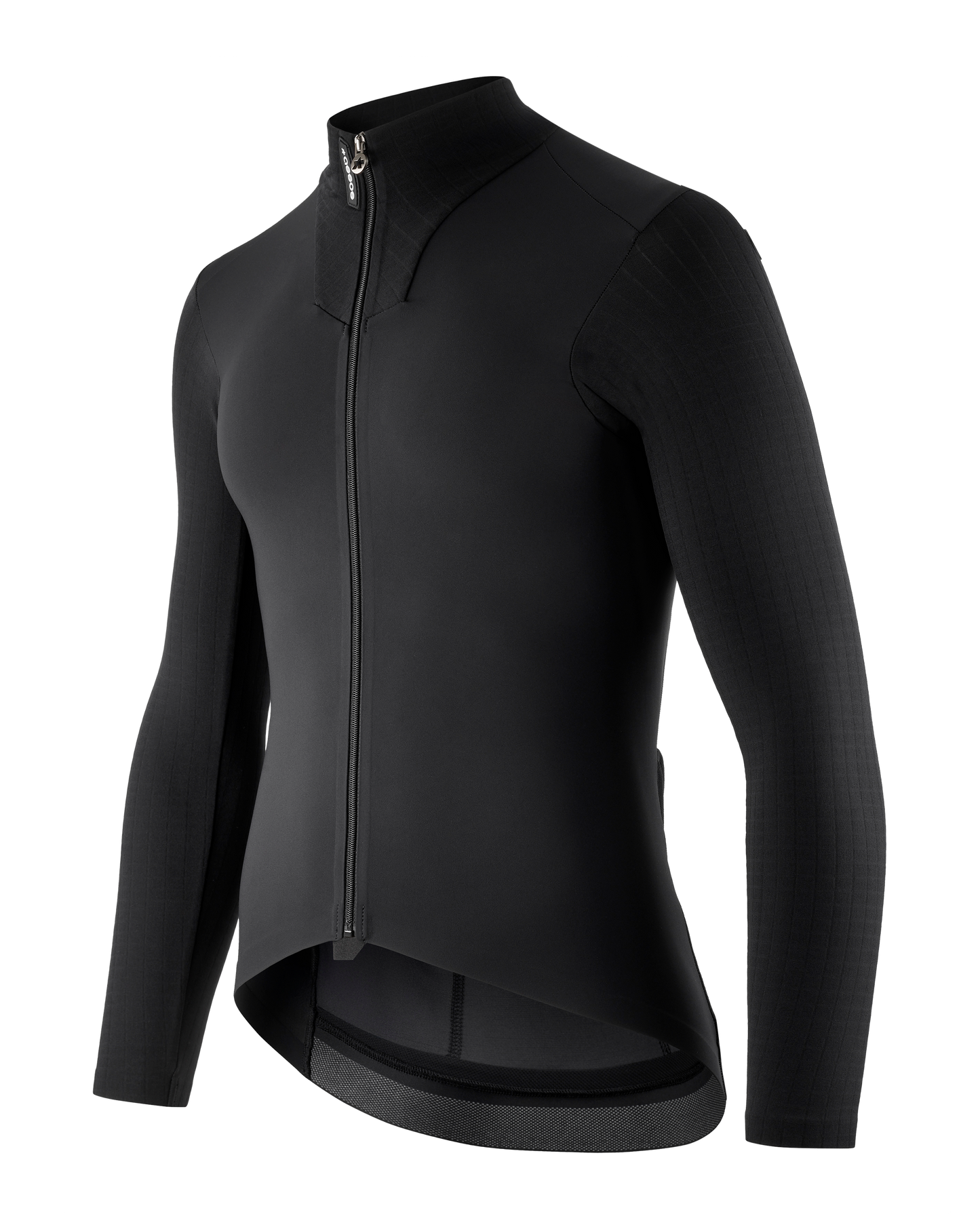 ASSOS MILLE GTS Spring Fall Jacket S11