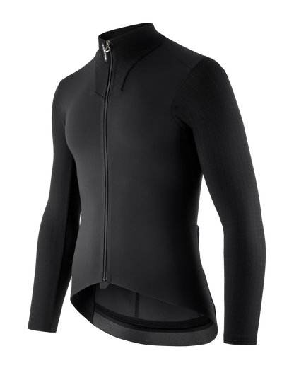 ASSOS MILLE GTS Spring Fall Jacket S11