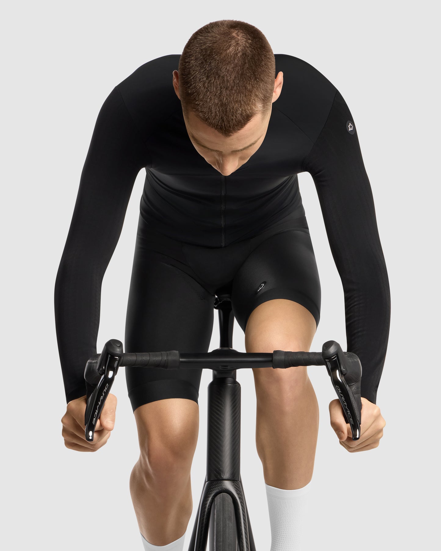 ASSOS MILLE GTS Spring Fall Jacket S11 — view 29