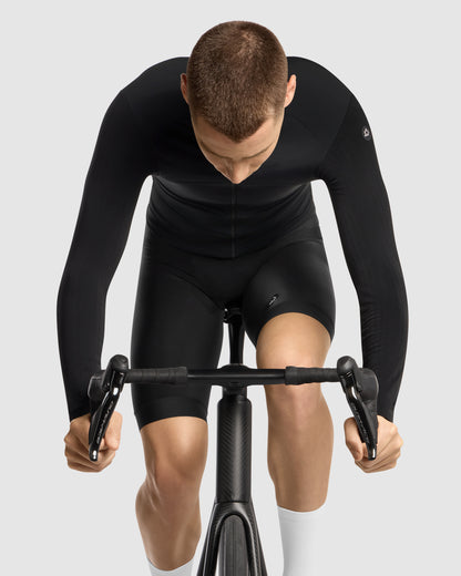 ASSOS MILLE GTS Spring Fall Jacket S11 — view 29