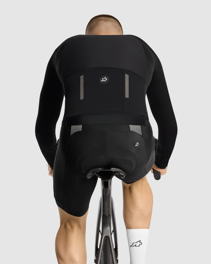 ASSOS MILLE GTS Spring Fall Jacket S11 — view 30