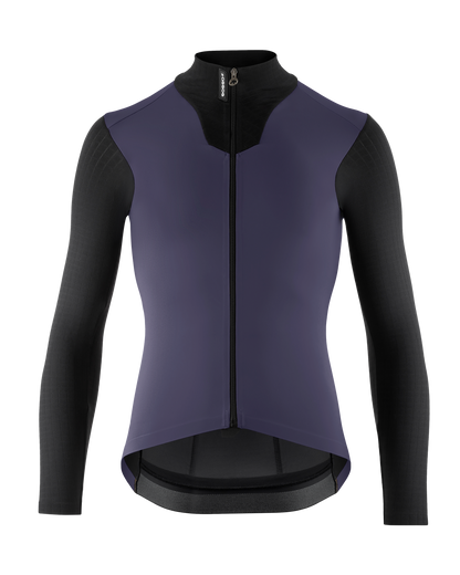 ASSOS MILLE GTS Spring Fall Jacket S11
