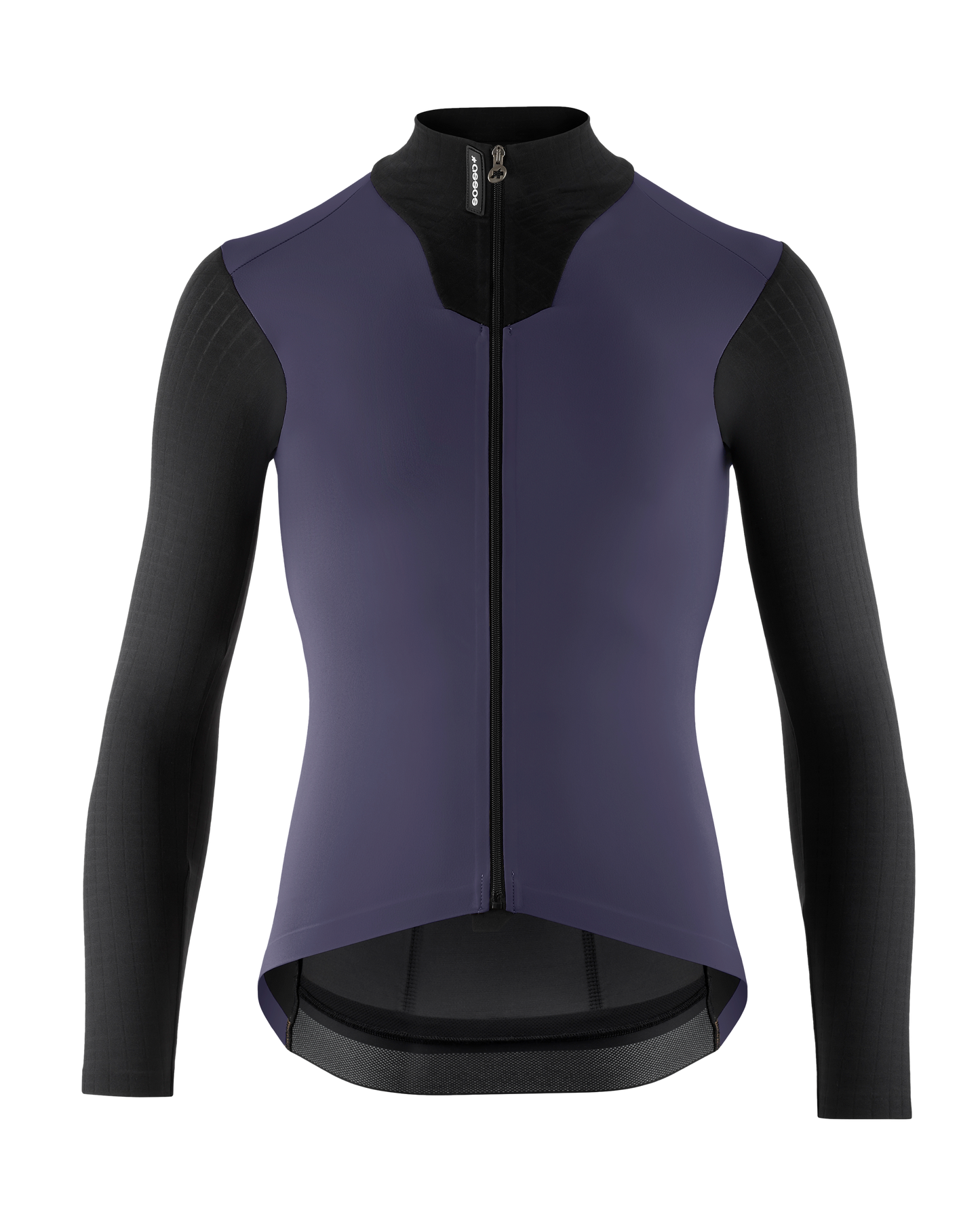 ASSOS MILLE GTS Spring Fall Jacket S11