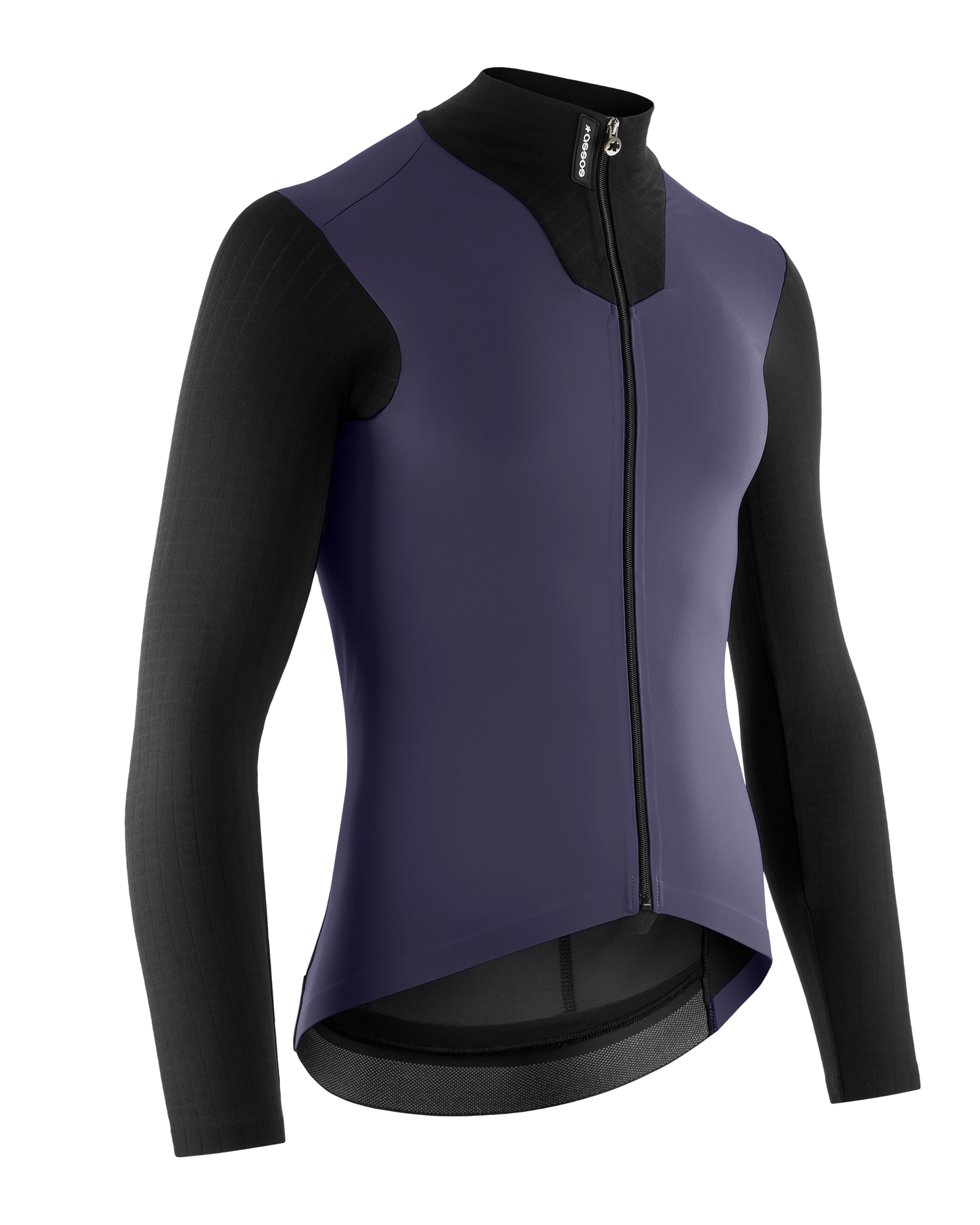 ASSOS MILLE GTS Spring Fall Jacket S11