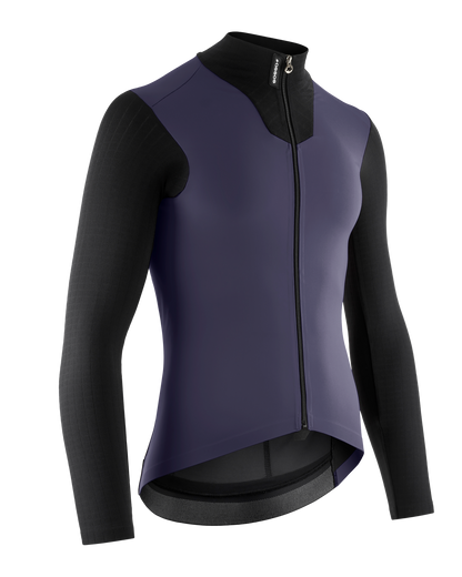 ASSOS MILLE GTS Spring Fall Jacket S11