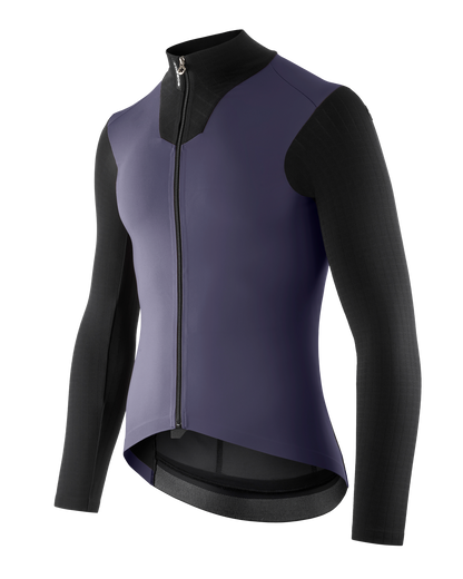 ASSOS MILLE GTS Spring Fall Jacket S11