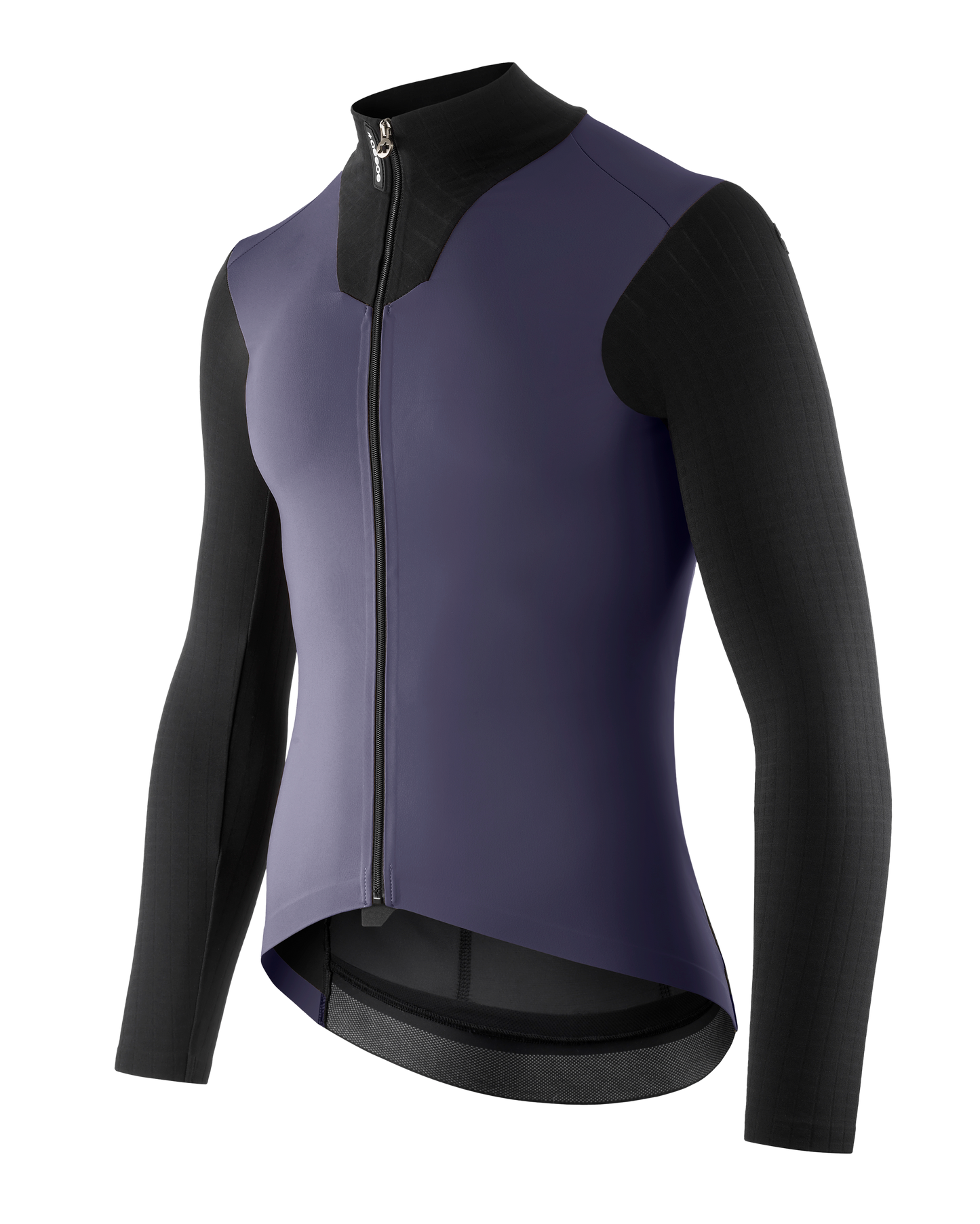 ASSOS MILLE GTS Spring Fall Jacket S11