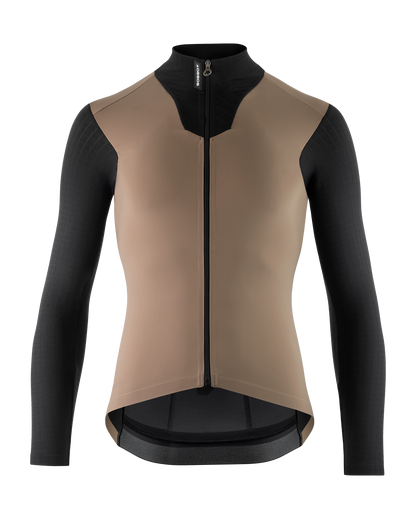 ASSOS MILLE GTS Spring Fall Jacket S11