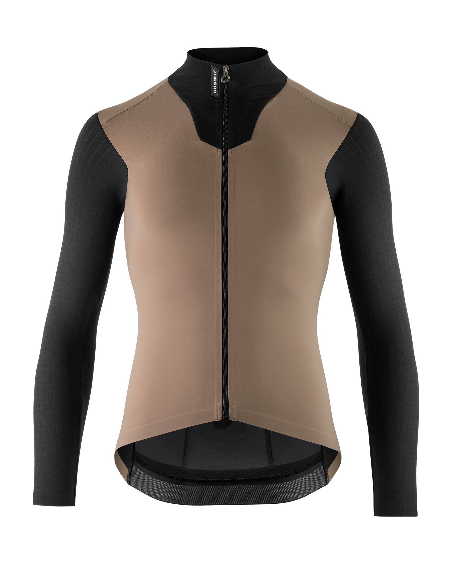 ASSOS MILLE GTS Spring Fall Jacket S11