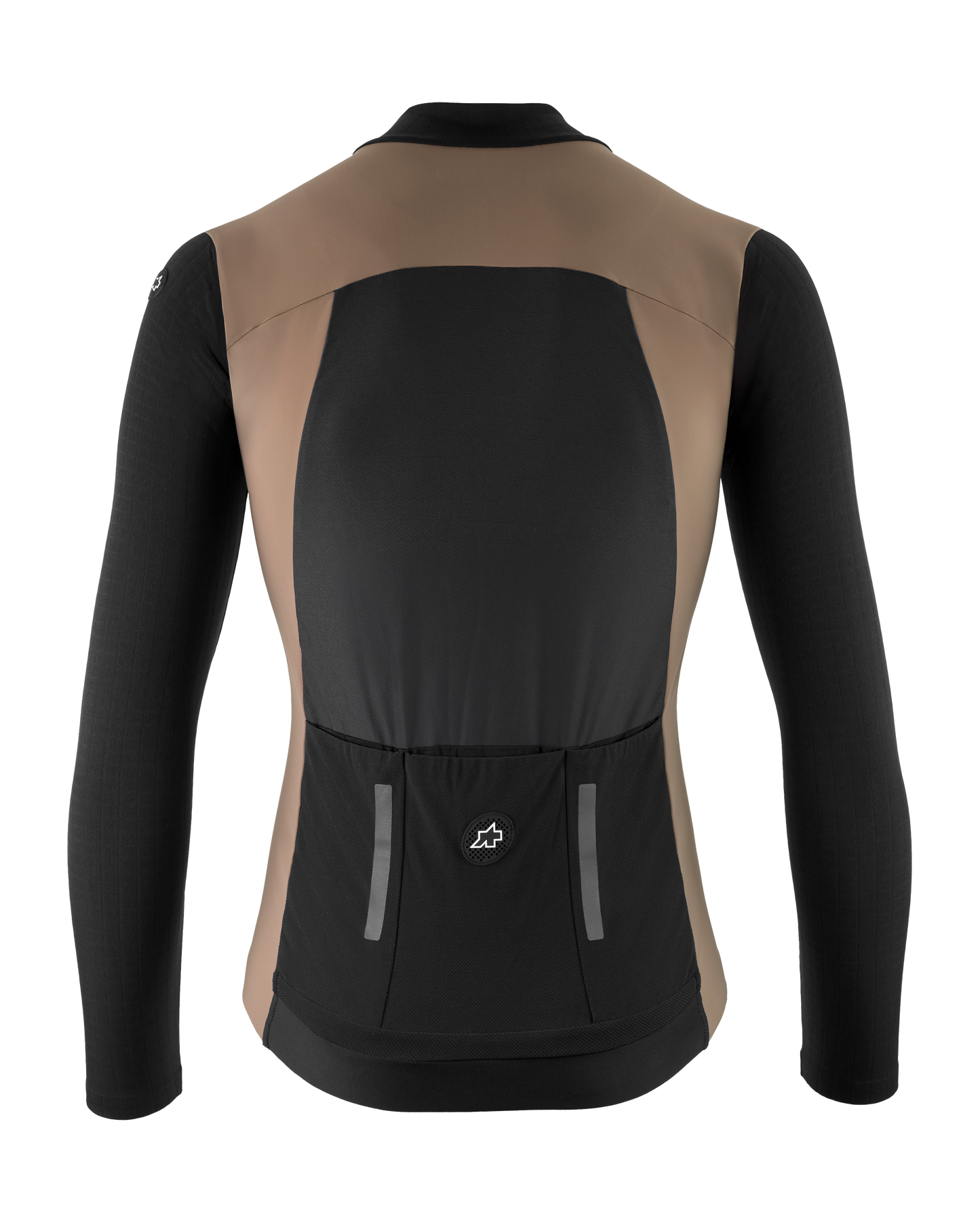 ASSOS MILLE GTS Spring Fall Jacket S11