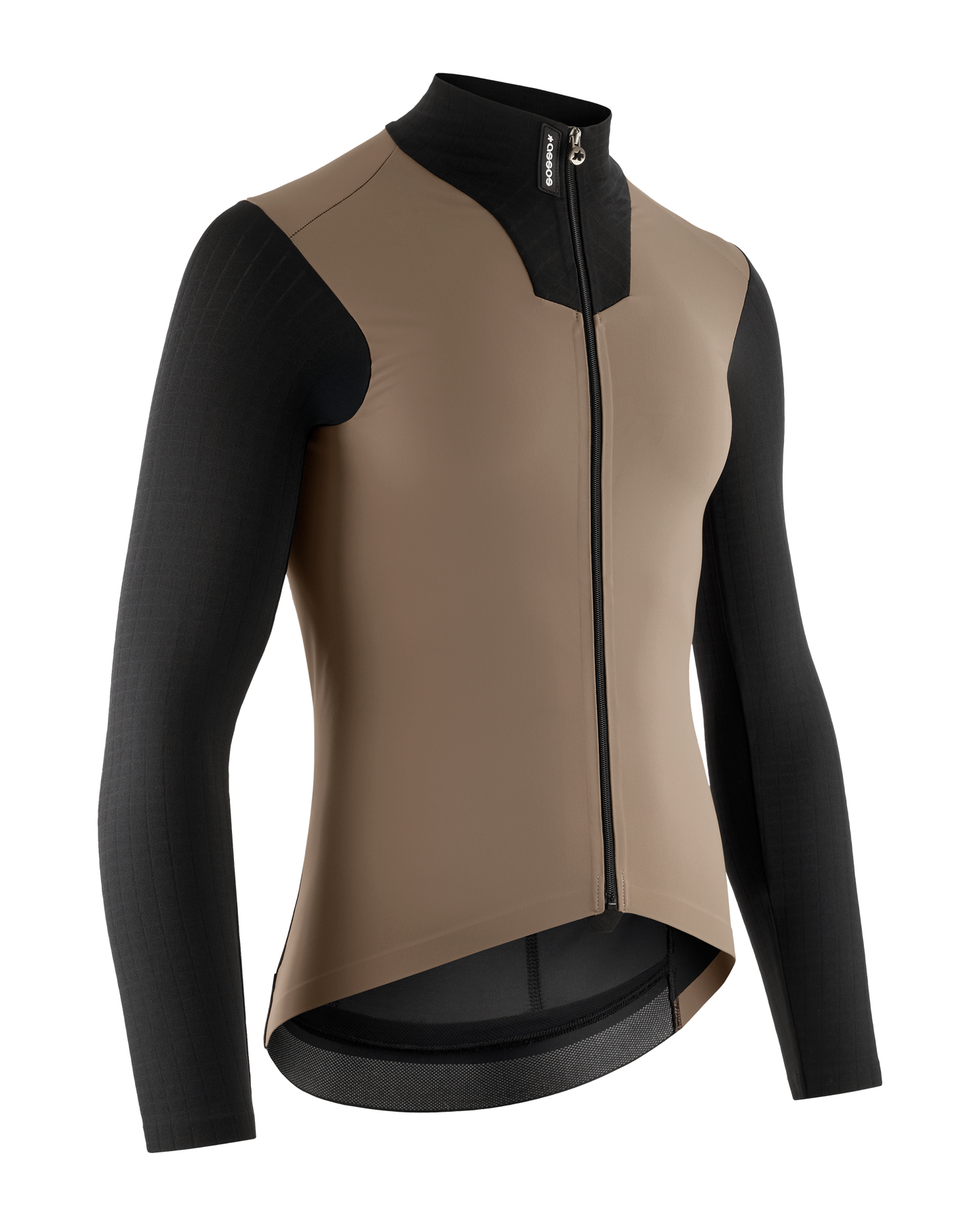 ASSOS MILLE GTS Spring Fall Jacket S11