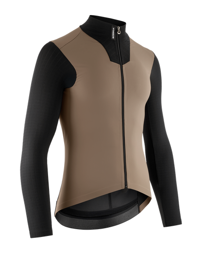 ASSOS MILLE GTS Spring Fall Jacket S11