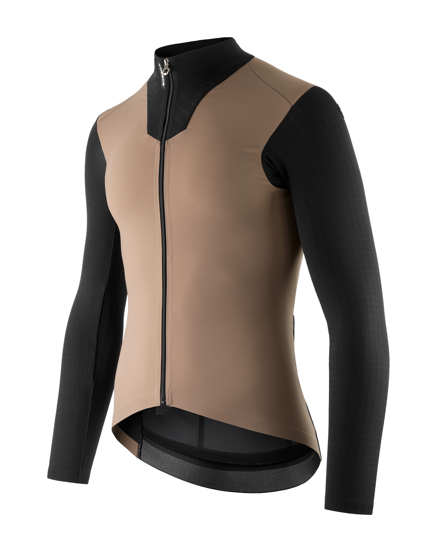 ASSOS MILLE GTS Spring Fall Jacket S11
