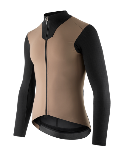 ASSOS MILLE GTS Spring Fall Jacket S11
