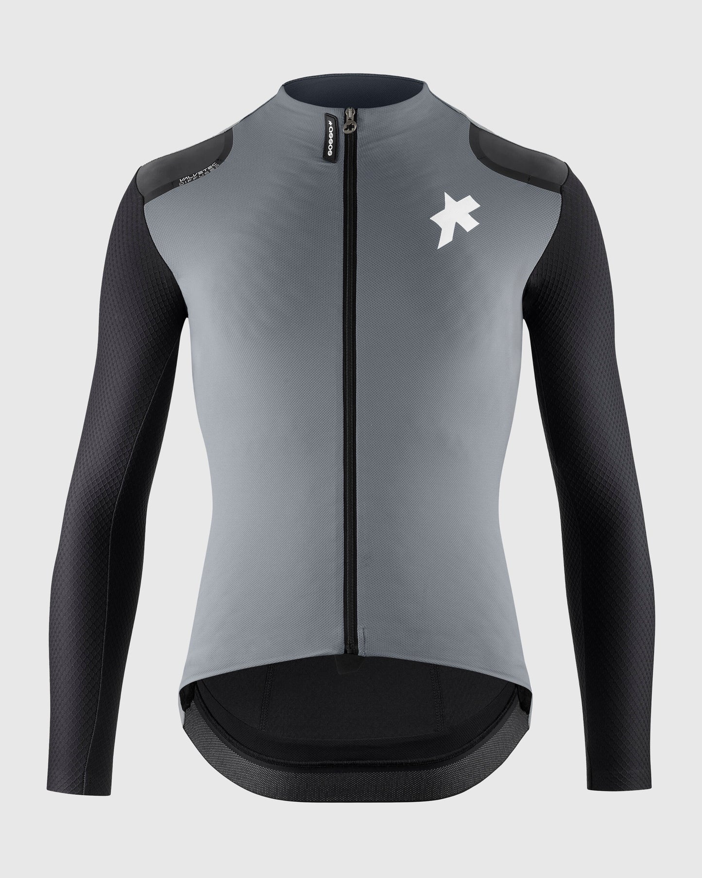 ASSOS EQUIPE RS Spring Fall Jacket S11 — view 9