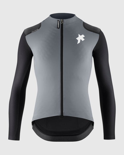 ASSOS EQUIPE RS Spring Fall Jacket S11 — view 9
