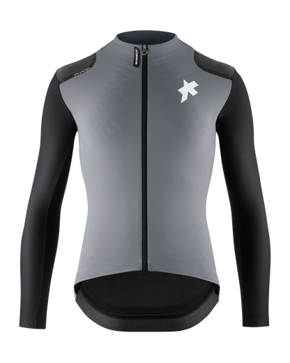ASSOS EQUIPE RS Spring Fall Jacket S11