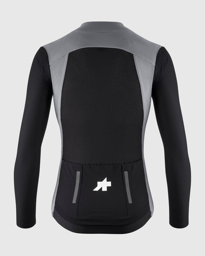 ASSOS EQUIPE RS Spring Fall Jacket S11 — view 10