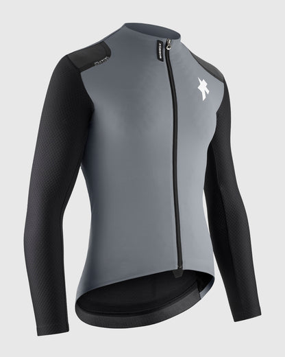 ASSOS EQUIPE RS Spring Fall Jacket S11 — view 11