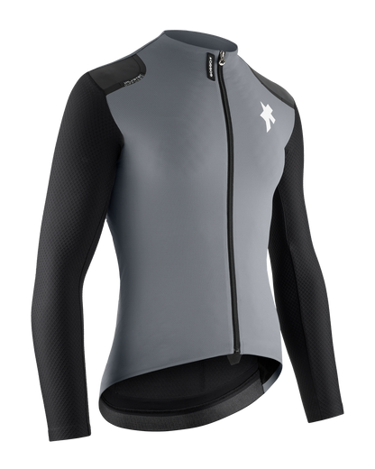 ASSOS EQUIPE RS Spring Fall Jacket S11
