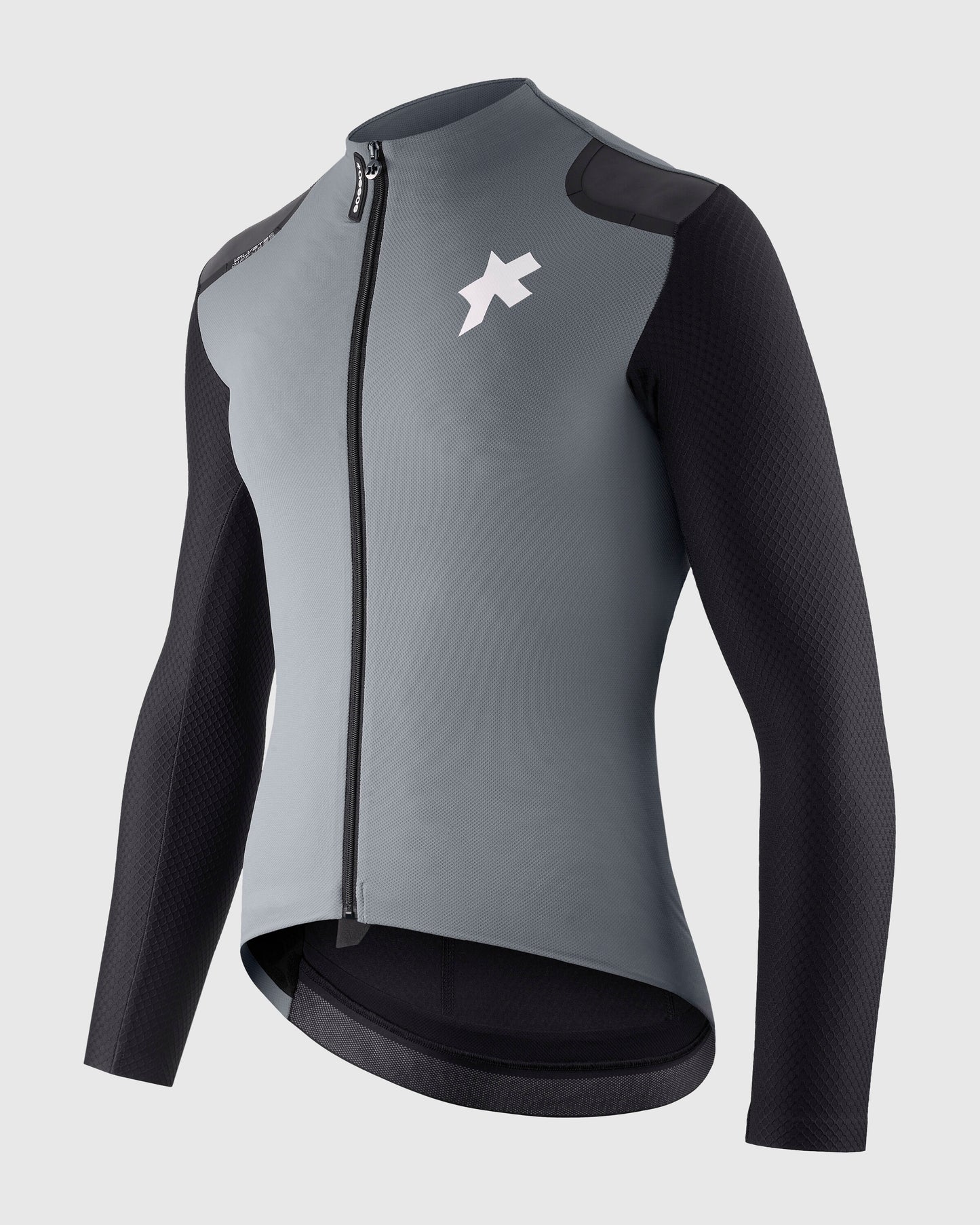 ASSOS EQUIPE RS Spring Fall Jacket S11 — view 12