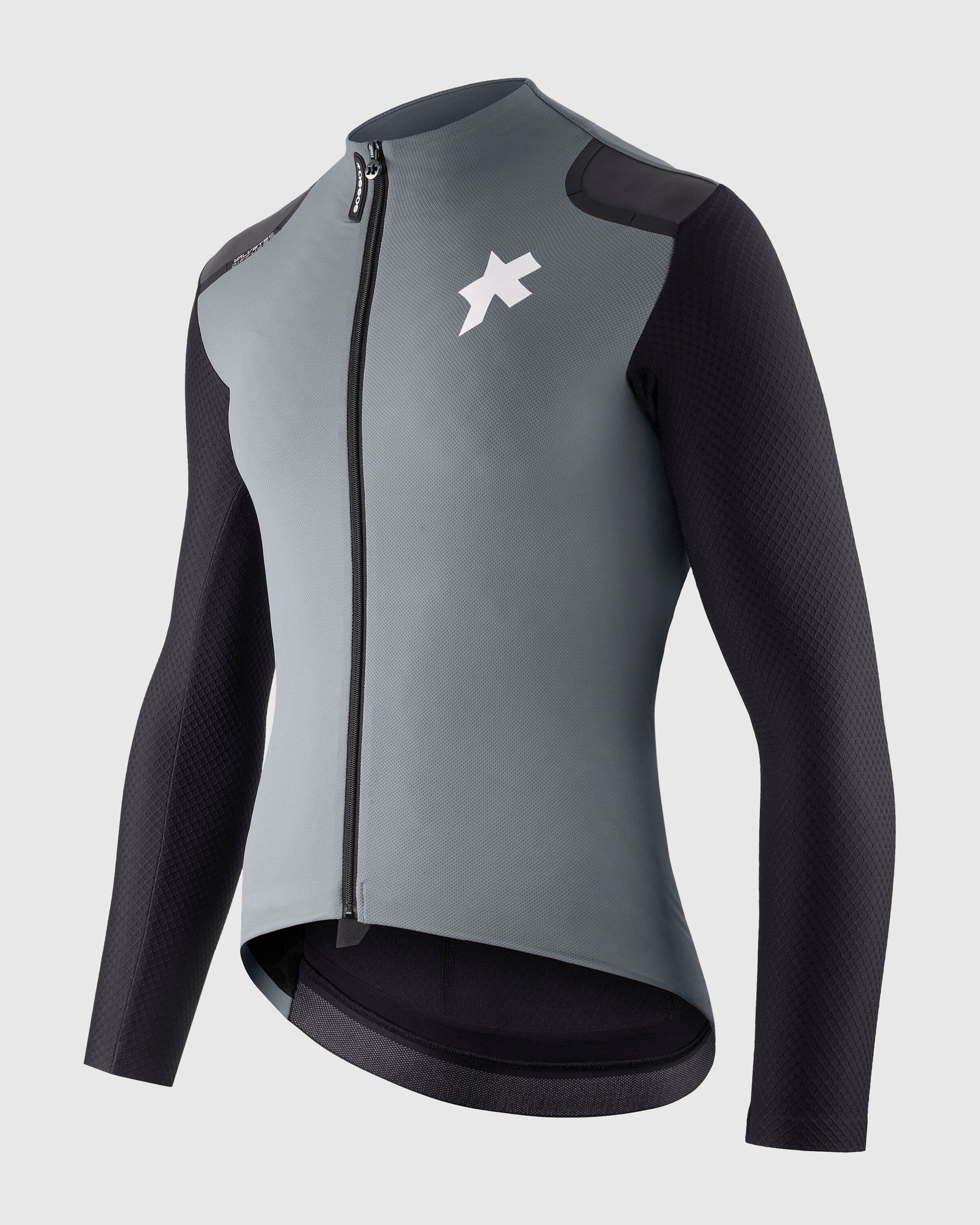 ASSOS EQUIPE RS Spring Fall Jacket S11 — view 12