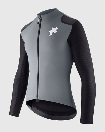 ASSOS EQUIPE RS Spring Fall Jacket S11 — view 12