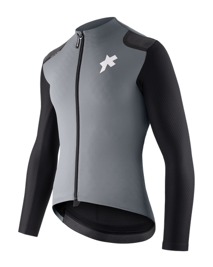 ASSOS EQUIPE RS Spring Fall Jacket S11