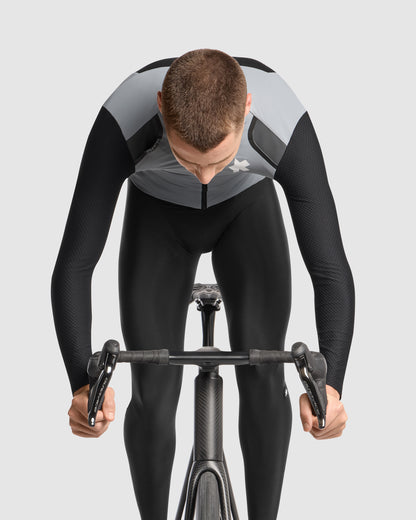 ASSOS EQUIPE RS Spring Fall Jacket S11 — view 13