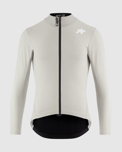 ASSOS MILLE GT Men's Winter Jacket S11 EVO