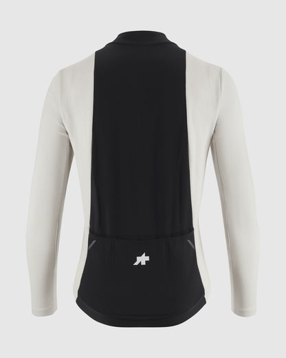 ASSOS MILLE GT Men's Winter Jacket S11 EVO