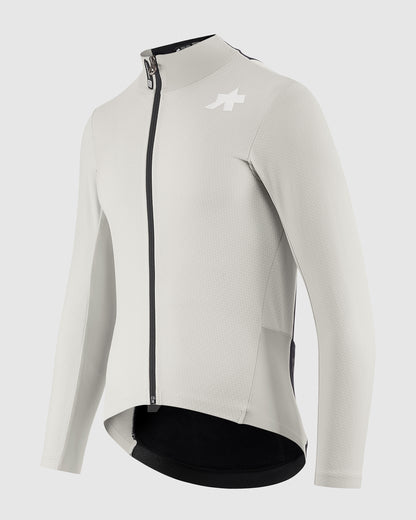 ASSOS MILLE GT Men's Winter Jacket S11 EVO