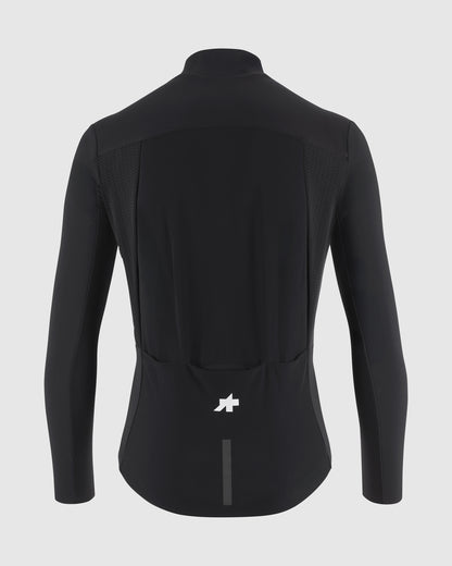 ASSOS EQUIPE R Men's Winter Jacket S11 EVO