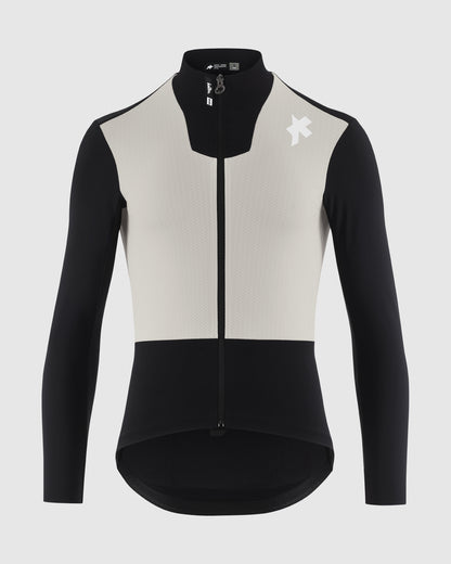 ASSOS EQUIPE R Men's Winter Jacket S11 EVO