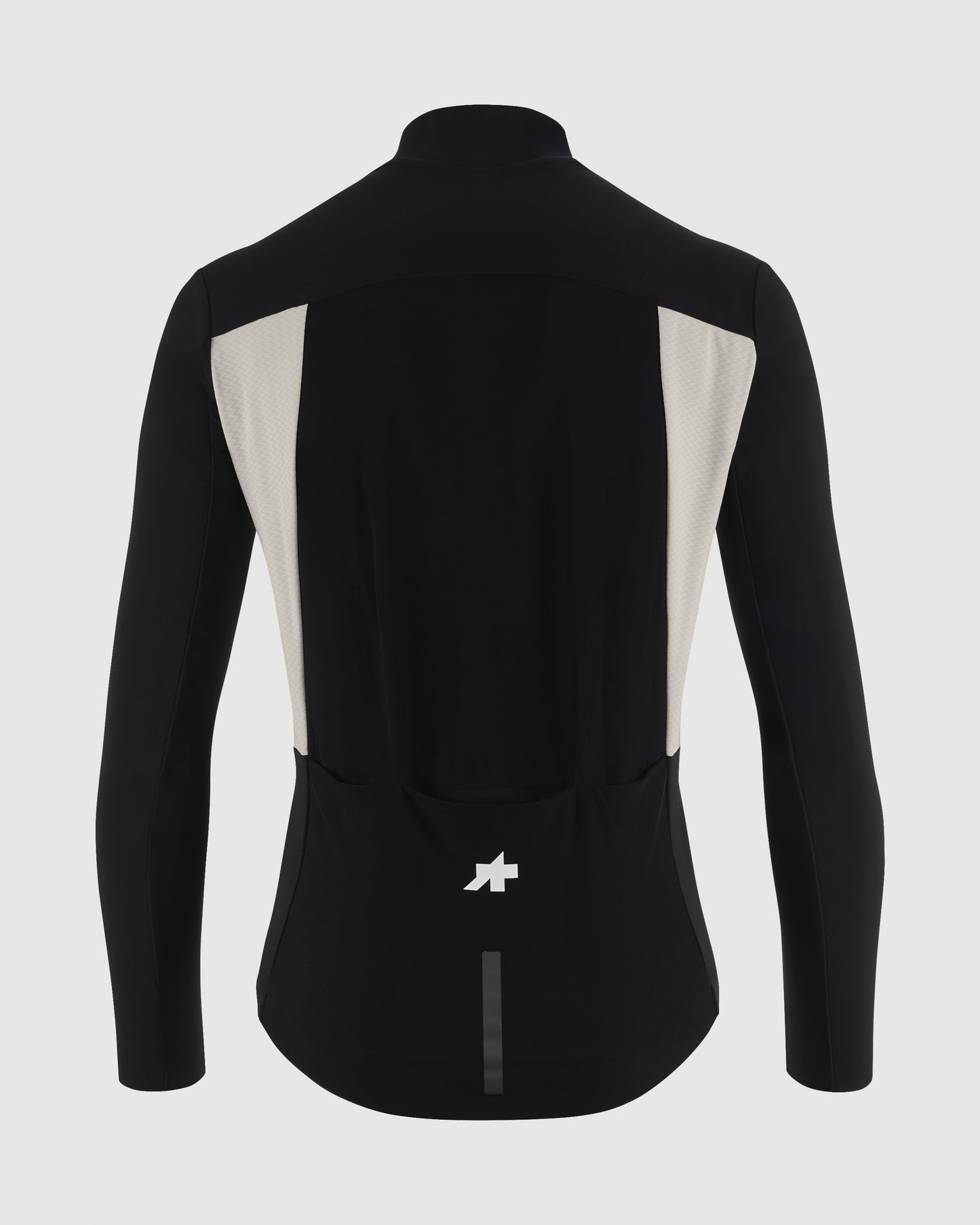ASSOS EQUIPE R Men's Winter Jacket S11 EVO