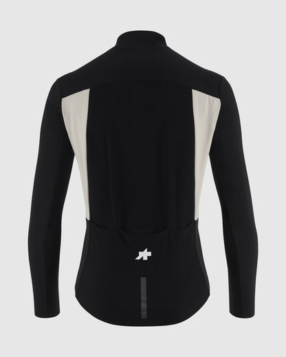 ASSOS EQUIPE R Men's Winter Jacket S11 EVO