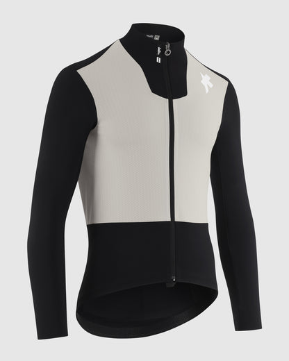 ASSOS EQUIPE R Men's Winter Jacket S11 EVO