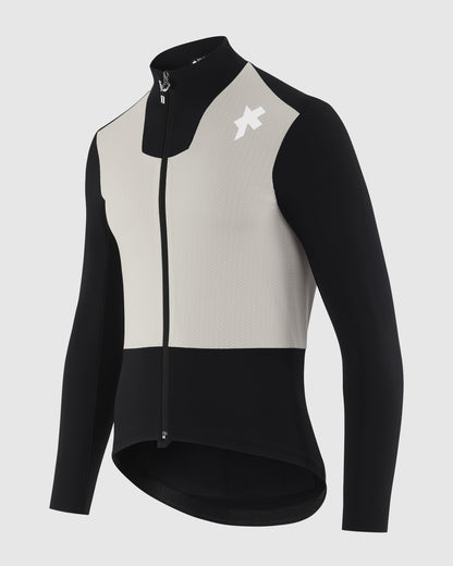 ASSOS EQUIPE R Men's Winter Jacket S11 EVO