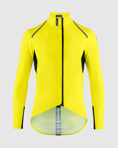 Assos Mille Gts Wasserschnauze Rain Jacket S11