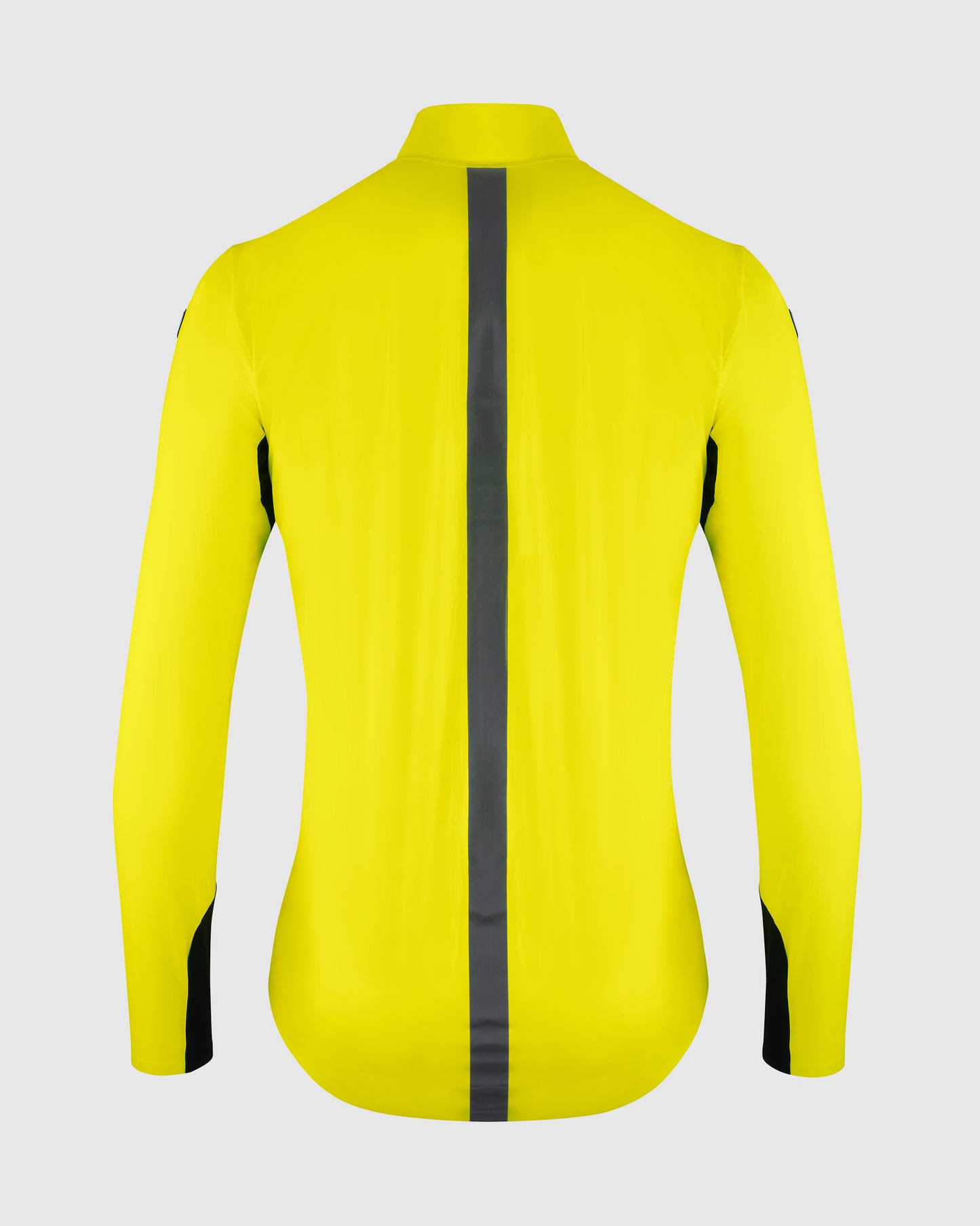 Assos Mille Gts Wasserschnauze Rain Jacket S11