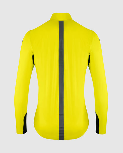 Assos Mille Gts Wasserschnauze Rain Jacket S11