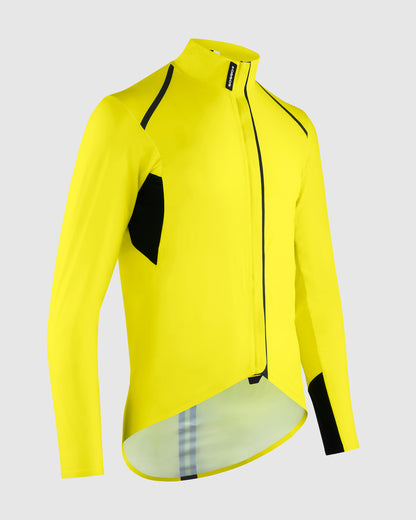 Assos Mille Gts Wasserschnauze Rain Jacket S11