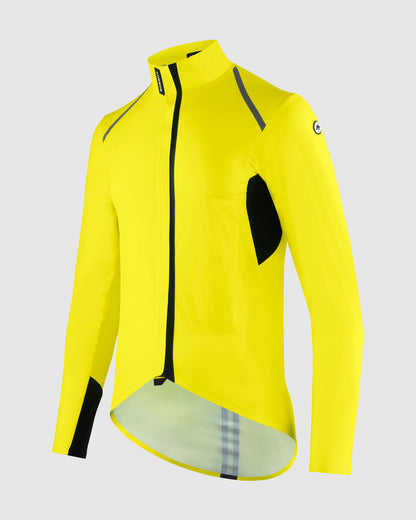Assos Mille Gts Wasserschnauze Rain Jacket S11