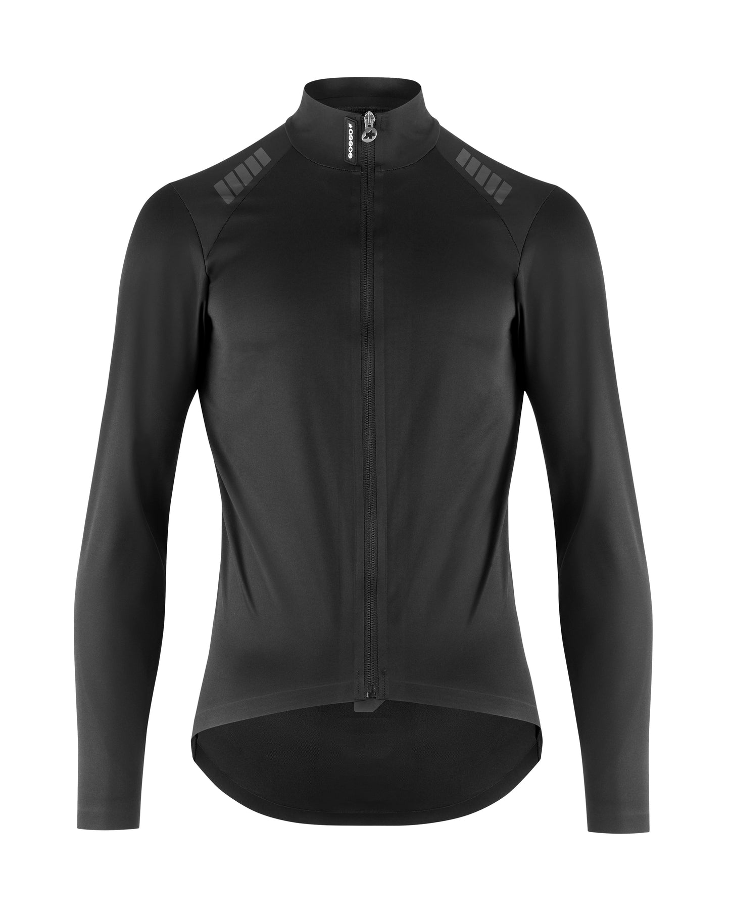 ASSOS MILLE GT Shell Jacket S11